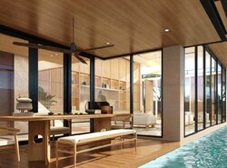 Mount Sinai Crescent (D10), Semi-Detached #456278951